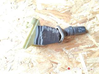 переключатель дворников Ford Mondeo 1 поколение 1995, 93BG17K478DB, 940309BL, 960522BJ