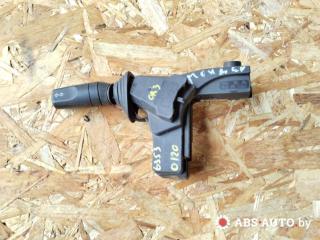 переключатель поворотов Ford Mondeo 2 поколение 1999, 97BG13B302AB, SAEQC94, DOTEC4466, 97BG13B302AC, G952A