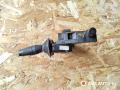 переключатель поворотов Ford Mondeo 2 поколение 1999, 97BG13B302AB, SAEQC94, DOTEC4466, 97BG13B302AC, G952A - фото №4