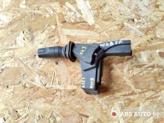 переключатель поворотов Ford Mondeo 2 поколение 1999, 97BG13B302AB, SAEQC94, DOTEC4466, 97BG13B302AC, G952A