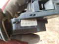 переключатель поворотов Ford Mondeo 2 поколение 1999, 97BG13B302AB, SAEQC94, DOTEC4466, 97BG13B302AC, G952A - фото №7