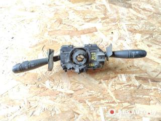 переключатель подрулевой (стрекоза) Renault Trafic 1 поколение [2-й рестайлинг] 2001, 54034310A, 6006004844