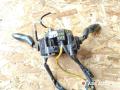 переключатель подрулевой (стрекоза) Hyundai Elantra 2 поколение 1996, DOTSAEQB93, 44331A3220, 44381A2530, 9340029100 - фото №4