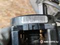 переключатель подрулевой (стрекоза) Hyundai Elantra 2 поколение 1996, DOTSAEQB93, 44331A3220, 44381A2530, 9340029100 - фото №9