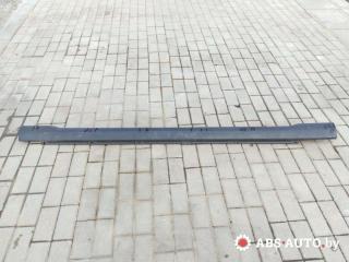 накладка на порог Opel Vectra C 2005, 90493309, 001613733, 24427549, 24427550, 90493310