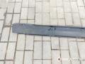 накладка на порог Opel Vectra C 2005, 90493309, 001613733, 24427549, 24427550, 90493310 - фото №2