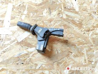 переключатель подрулевой (стрекоза) Ford Mondeo 2 поколение 1999, 97BG13B302AB, SAEQC94, DOTEC4466, 97BG13B302AC, G952A