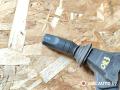 переключатель подрулевой (стрекоза) Ford Mondeo 2 поколение 1999, 97BG13B302AB, SAEQC94, DOTEC4466, 97BG13B302AC, G952A - фото №2