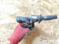 переключатель подрулевой (стрекоза) Ford Mondeo 2 поколение 1999, 97BG13B302AB, SAEQC94, DOTEC4466, 97BG13B302AC, G952A - фото №4