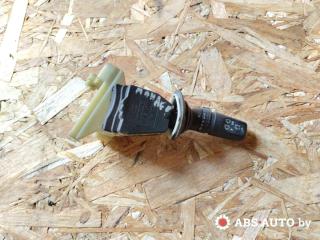 переключатель дворников Ford Mondeo 3 поколение 2003, 97BG17K479FB, 990712C1