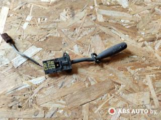 джойстик управления мультимедиа Peugeot 406 1 поколение [рестайлинг] 2001