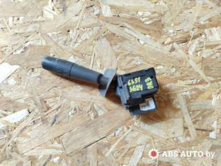 переключатель дворников Citroen Xantia 1 поколение [рестайлинг] 2001, 96247562ZL, 34412501