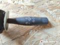 переключатель подрулевой (стрекоза) Peugeot 306 1 поколение [рестайлинг] 2001, 9623337580, 61557109, 61580078, 96331043ZL - фото №2