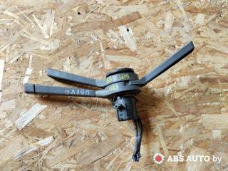 переключатель подрулевой (стрекоза) IVECO Daily 2 поколение 1999, B883