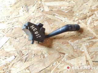 переключатель дворников Chrysler Neon 1 поколение 1999, 62552B, 4661943