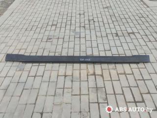 накладка на порог Opel Vectra C 2003, 90493309, 001613733, 24427549, 24427550, 90493310