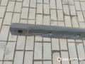 накладка на порог Opel Vectra C 2003, 90493309, 001613733, 24427549, 24427550, 90493310 - фото №6