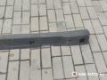 накладка на порог Opel Vectra C 2003, 90493309, 001613733, 24427549, 24427550, 90493310 - фото №8