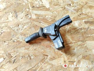 переключатель поворотов Ford Mondeo 1 поколение 1995, 93BG13B302AB