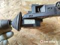 переключатель поворотов Ford Mondeo 1 поколение 1995, 93BG13B302AB - фото №5