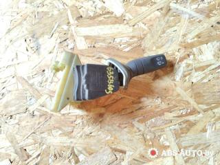 переключатель дворников Ford Mondeo 2 поколение 1999, 97BG17K478AB