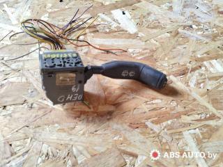 переключатель дворников Renault 19 2 поколение 1999