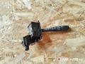 переключатель подрулевой (стрекоза) Chrysler Voyager 3 поколение 1998, 5012382AA - фото №2