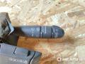 переключатель подрулевой (стрекоза) Renault Scenic 1 поколение [рестайлинг] 2001, 7700424174, 7700428203, 7700840099F, 7700846227B, 8200090337, 8200090519, 7700308737B, 7700424173, 54034727D, 54034961A, 54353383, 54034726B, 36796M, 36998A, 36948B, E1064, E0748, 37002A, 36951A, 36949A, E1063, 34484701AJ, 54034727B, 76041531, 34397501AK - фото №4