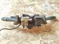 переключатель подрулевой (стрекоза) Renault Scenic 1 поколение [рестайлинг] 2001, 7700424174, 7700428203, 7700840099F, 7700846227B, 8200090337, 8200090519, 7700308737B, 7700424173, 54034727D, 54034961A, 54353383, 54034726B, 36796M, 36998A, 36948B, E1064, E0748, 37002A, 36951A, 36949A, E1063, 34484701AJ, 54034727B, 76041531, 34397501AK - фото №6