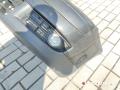 бампер передний Volkswagen Touran 1 поколение 2004, 1T0807221, ZSB1T0807217, 1T0805903A - фото №6