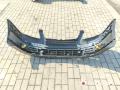 бампер передний Volkswagen Touran 1 поколение 2004, 1T0807221, ZSB1T0807217, 1T0805903A - фото №10