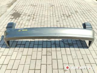 бампер задний Opel Sintra 1 поколение 1997, 10293822