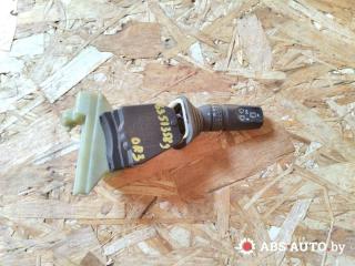 переключатель дворников Ford Mondeo 2 поколение 1999, 97BG17K478FB, 990308A1, 980206A1