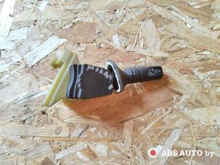 переключатель подрулевой (стрекоза) Ford Mondeo 2 поколение 1999, 97BG17K478FB, 990308A1, 980206A1