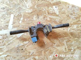 переключатель подрулевой (стрекоза) Ford Sierra 1 поколение [рестайлинг] 1991, B517X