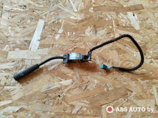 переключатель круиз-контроля Mercedes-Benz E-Класс W210/S210 [рестайлинг] 2001, 99656001A