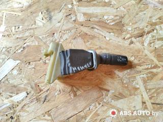 переключатель дворников Ford Mondeo 1 поколение 1995, 93BG17K478DB, 940309BL, 960522BJ