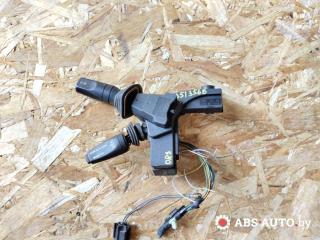 переключатель подрулевой (стрекоза) Ford Mondeo 2 поколение 1998, 97BG13B302AB, SAEQC94, DOTEC4466, 97BG13B302AC, G952A