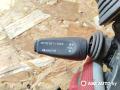 переключатель подрулевой (стрекоза) Ford Mondeo 2 поколение 1998, 97BG13B302AB, SAEQC94, DOTEC4466, 97BG13B302AC, G952A - фото №2