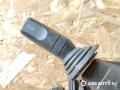 переключатель подрулевой (стрекоза) Ford Mondeo 2 поколение 1998, 97BG13B302AB, SAEQC94, DOTEC4466, 97BG13B302AC, G952A - фото №3