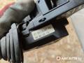 переключатель подрулевой (стрекоза) Ford Mondeo 2 поколение 1998, 97BG13B302AB, SAEQC94, DOTEC4466, 97BG13B302AC, G952A - фото №6