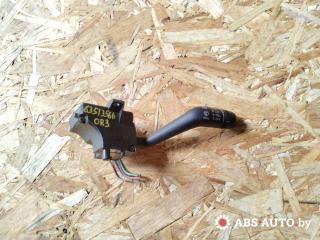 переключатель дворников Chrysler Neon 1 поколение 1996, 62552B, 4661943