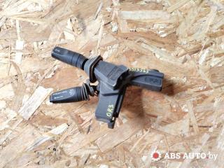 переключатель подрулевой (стрекоза) Ford Mondeo 2 поколение 1999, 97BG13B302AB, SAEQC94, DOTEC4466, 97BG13B302AC, G952A