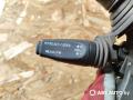 переключатель подрулевой (стрекоза) Ford Mondeo 2 поколение 1999, 97BG13B302AB, SAEQC94, DOTEC4466, 97BG13B302AC, G952A - фото №2