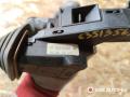 переключатель подрулевой (стрекоза) Ford Mondeo 2 поколение 1999, 97BG13B302AB, SAEQC94, DOTEC4466, 97BG13B302AC, G952A - фото №6