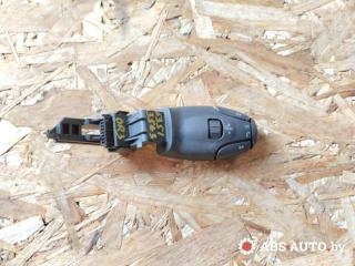 джойстик управления мультимедиа Peugeot 308 T7 2007, 346244023, 96637241XT