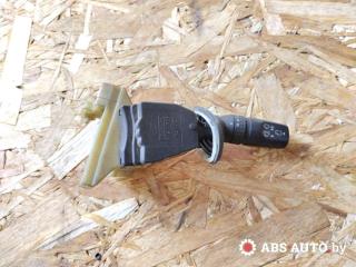 переключатель дворников Ford Mondeo 1 поколение 1995, 93BG17K478DB, 940309BL, 960522BJ