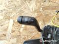 переключатель подрулевой (стрекоза) Ford C-Max 1 поколение 2005, 3M5T14A664AD, 3M5T6475AC - фото №3