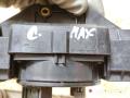 переключатель подрулевой (стрекоза) Ford C-Max 1 поколение 2005, 3M5T14A664AD, 3M5T6475AC - фото №9