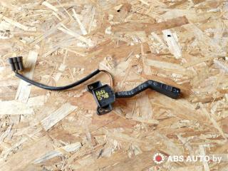 переключатель дворников Volvo 740 1 поколение 1991, 1363017